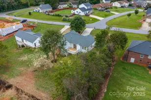 4786 Thoreau Dr, Conover, NC 28613 - Photo 30