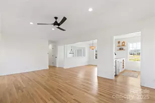 4786 Thoreau Dr, Conover, NC 28613 - Photo 8