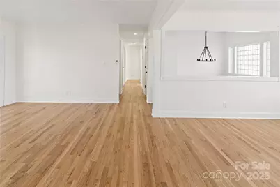 4786 Thoreau Drive, Conover, NC 28613 - Photo 14