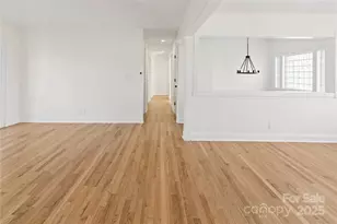 4786 Thoreau Dr, Conover, NC 28613 - Photo 14