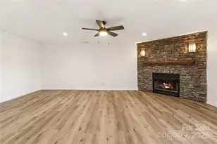 4786 Thoreau Dr, Conover, NC 28613 - Photo 26