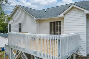 4786 Thoreau Dr, Conover, NC 28613 - Photo 28