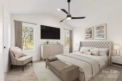 4786 Thoreau Drive, Conover, NC 28613 - Photo 16