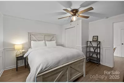 5509 Southampton Road, Charlotte, NC 28217 - Photo 22