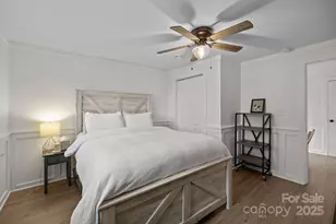 5509 Southampton Rd, Charlotte, NC 28217 - Photo 22