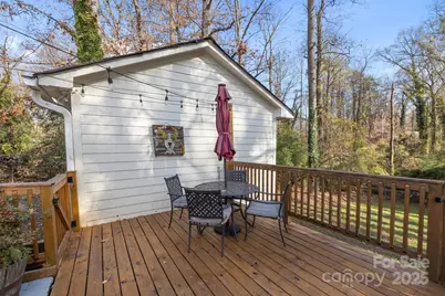 5509 Southampton Road, Charlotte, NC 28217 - Photo 26