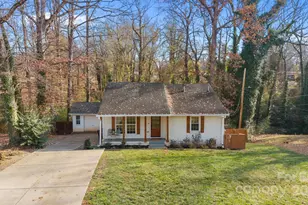 5509 Southampton Rd, Charlotte, NC 28217 - Photo 32