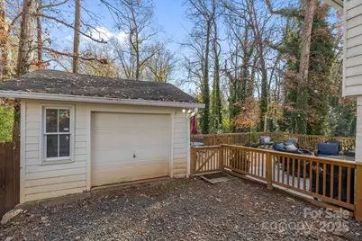5509 Southampton Road, Charlotte, NC 28217 - Photo 28