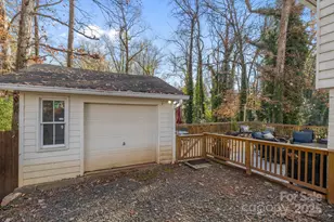5509 Southampton Rd, Charlotte, NC 28217 - Photo 28