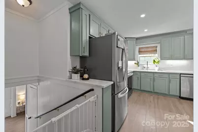 5509 Southampton Road, Charlotte, NC 28217 - Photo 8