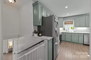 5509 Southampton Rd, Charlotte, NC 28217 - Photo 8