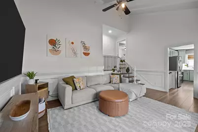 5509 Southampton Road, Charlotte, NC 28217 - Photo 6