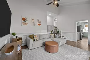 5509 Southampton Rd, Charlotte, NC 28217 - Photo 6