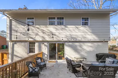 5509 Southampton Road, Charlotte, NC 28217 - Photo 24