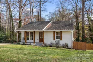 5509 Southampton Rd, Charlotte, NC 28217 - Photo 4