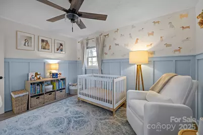 5509 Southampton Road, Charlotte, NC 28217 - Photo 18