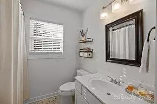 5509 Southampton Rd, Charlotte, NC 28217 - Photo 16