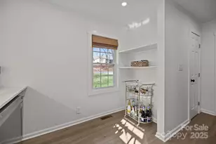 5509 Southampton Rd, Charlotte, NC 28217 - Photo 12