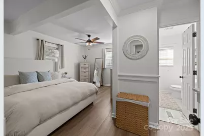 5509 Southampton Road, Charlotte, NC 28217 - Photo 14