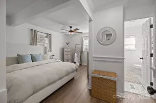 5509 Southampton Rd, Charlotte, NC 28217 - Photo 14