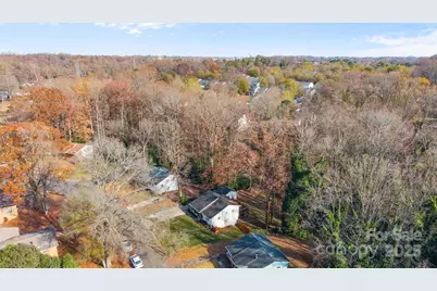 5509 Southampton Road, Charlotte, NC 28217 - Photo 34