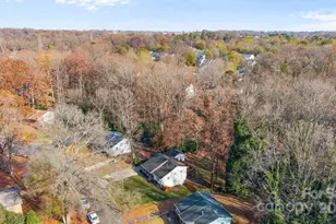 5509 Southampton Rd, Charlotte, NC 28217 - Photo 34