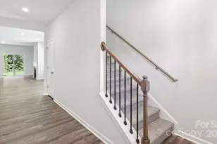 146 Apple Orchard Ct, Statesville, NC 28677 - Photo 8