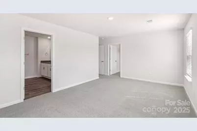 146 Apple Orchard Court, Statesville, NC 28677 - Photo 28