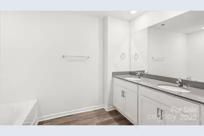 146 Apple Orchard Court, Statesville, NC 28677 - Photo 30