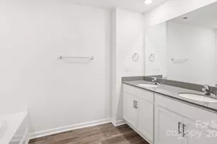 146 Apple Orchard Ct, Statesville, NC 28677 - Photo 30