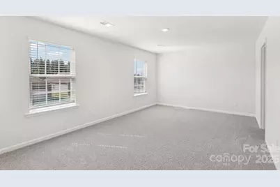 146 Apple Orchard Court, Statesville, NC 28677 - Photo 26