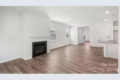 146 Apple Orchard Court, Statesville, NC 28677 - Photo 4