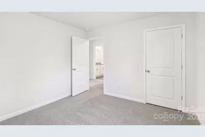 146 Apple Orchard Court, Statesville, NC 28677 - Photo 38