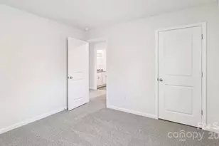 146 Apple Orchard Ct, Statesville, NC 28677 - Photo 38