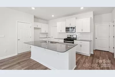 146 Apple Orchard Court, Statesville, NC 28677 - Photo 12