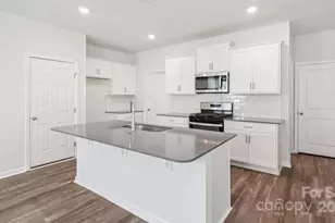 146 Apple Orchard Ct, Statesville, NC 28677 - Photo 12