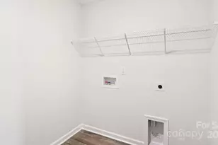 146 Apple Orchard Ct, Statesville, NC 28677 - Photo 32