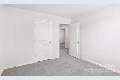 146 Apple Orchard Court, Statesville, NC 28677 - Photo 40