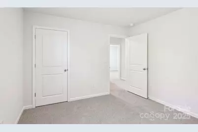 146 Apple Orchard Court, Statesville, NC 28677 - Photo 36