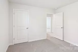 146 Apple Orchard Ct, Statesville, NC 28677 - Photo 36