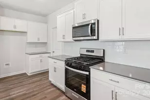 146 Apple Orchard Ct, Statesville, NC 28677 - Photo 18