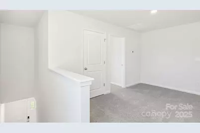 146 Apple Orchard Court, Statesville, NC 28677 - Photo 22