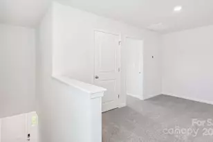 146 Apple Orchard Ct, Statesville, NC 28677 - Photo 22