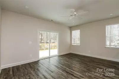 2611 Caroline Street, Statesville, NC 28625 - Photo 8