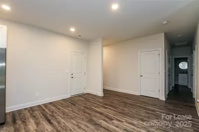 2611 Caroline Street, Statesville, NC 28625 - Photo 10