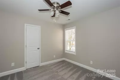 1110 Roberts Street, China Grove, NC 28023 - Photo 12