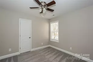1110 Roberts St, China Grove, NC 28023 - Photo 12