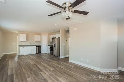 1110 Roberts Street, China Grove, NC 28023 - Photo 6