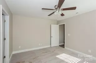 1110 Roberts St, China Grove, NC 28023 - Photo 8