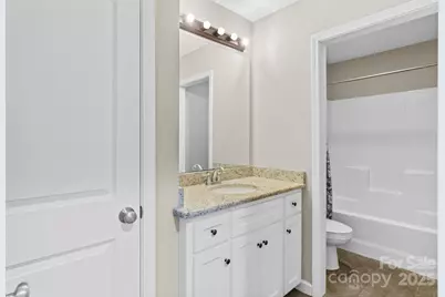 3734 Ashland Drive, Maiden, NC 28650 - Photo 26